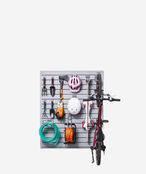 GoSet 1