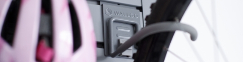 WallGo GoSet